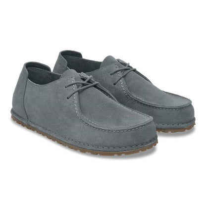 Scarpe "Utti Lace" Birkenstock 1030035 calzata normale (39-46)