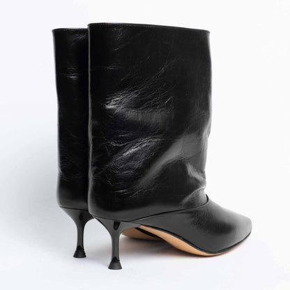 Stivaletti Divine Follie AISHA 2468 donna