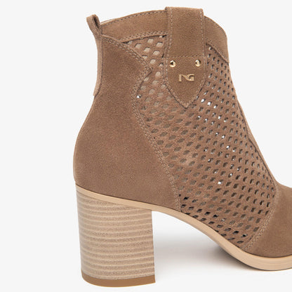 Tronchetti NeroGiardini E615110-442 E615110 5110