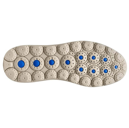 Sneakers GEOX Spherica Uomo U15BYA Sabbia