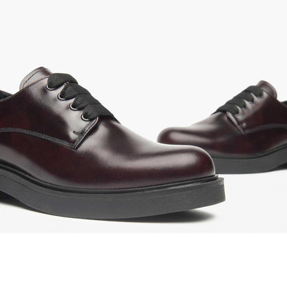 Stringate NeroGiardini I513972-613 I513972 3972 donna