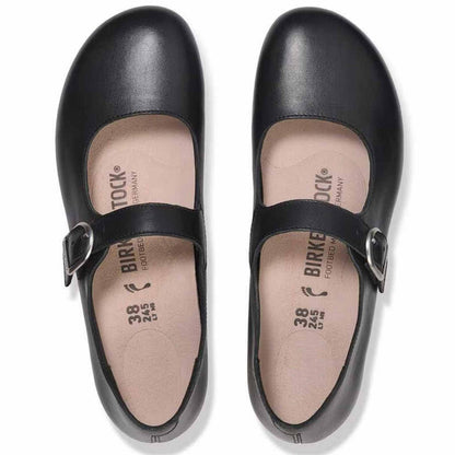 Scarpe Santa Clarita Birkenstock 1030709 calzata stretta