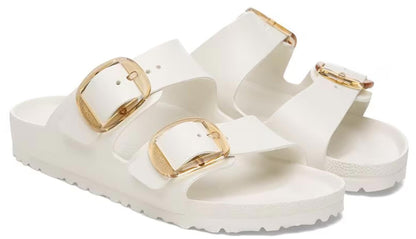 Sandali Arizona Eva Big Buckle Birkenstock 1029651 (36-41)