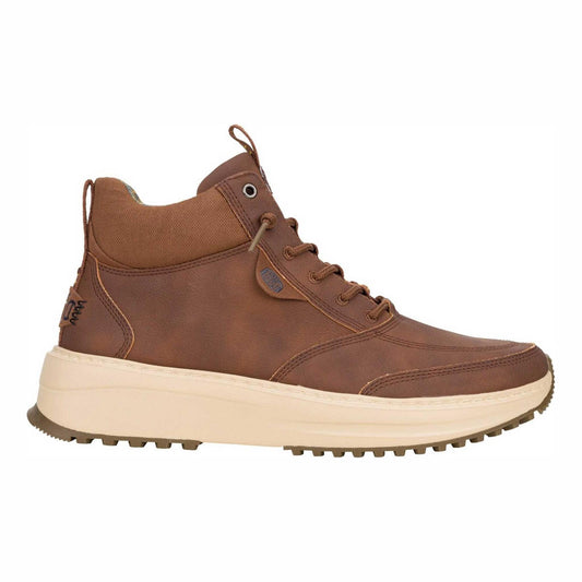 Scarpe Hey Dude Tahoe Classic uomo 42059-255