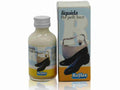 Crema Reflex "LIQUIDA" in vasetto neutro per pulire la pelle