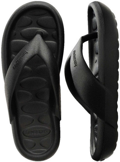 Sandali Havaianas Flip Flop Candy Pop  41499640090