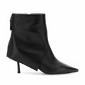 Tronchetto CafèNoir NA4207 scarpe