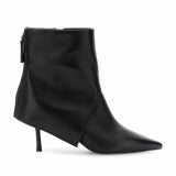Tronchetto CafèNoir NA4207 scarpe