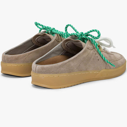 Mules SUN68 California Sun Sabot Sneakers Donna Z36250-98 | Di Tendenza e Comode