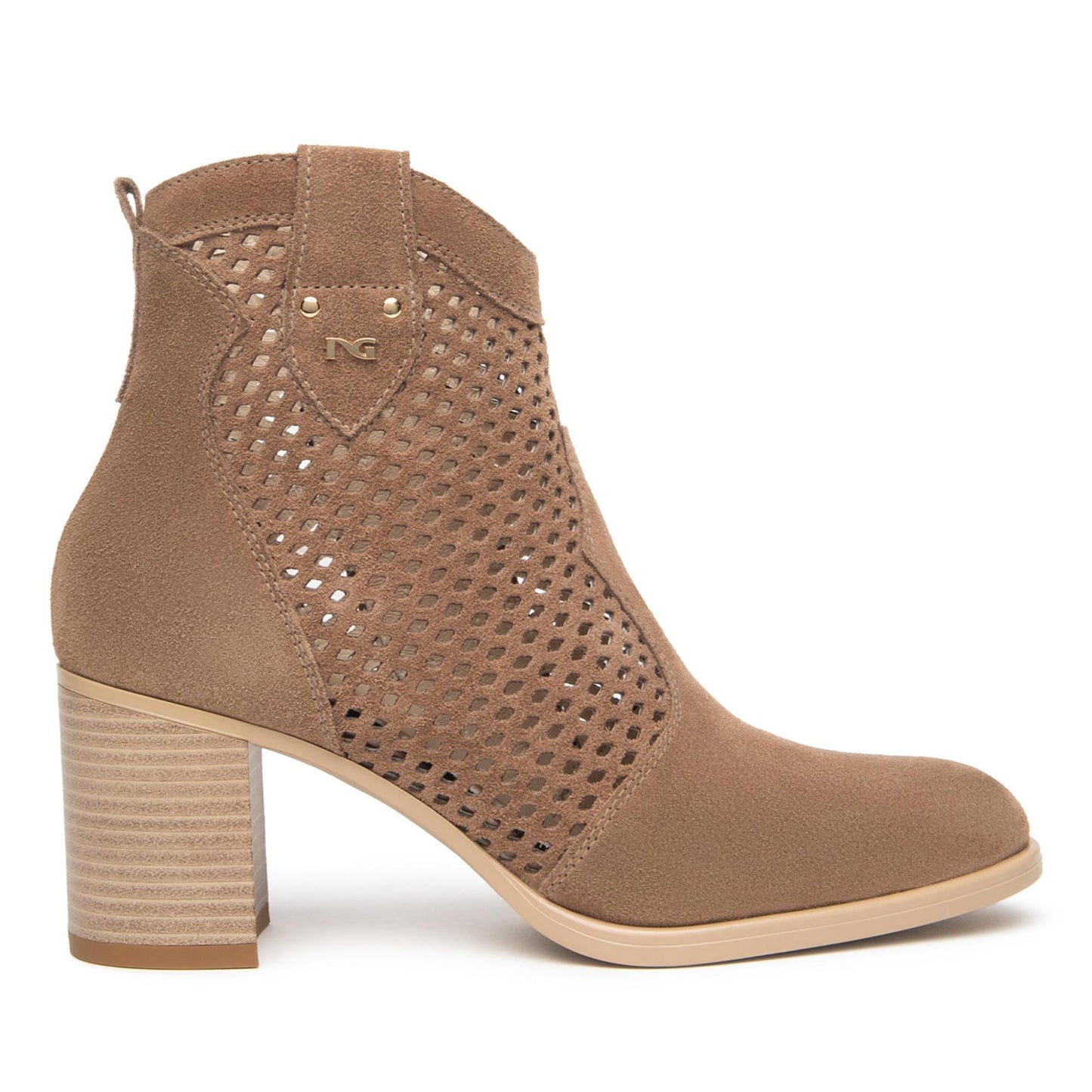 Tronchetti NeroGiardini E615110-442 E615110 5110&nbsp;