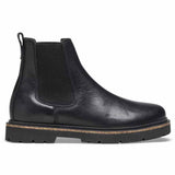 Polacchino Highwood Birkenstock 1025781 calzata stretta (36-40)