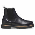 Polacchino Highwood Birkenstock 1025781 calzata stretta (41-46)