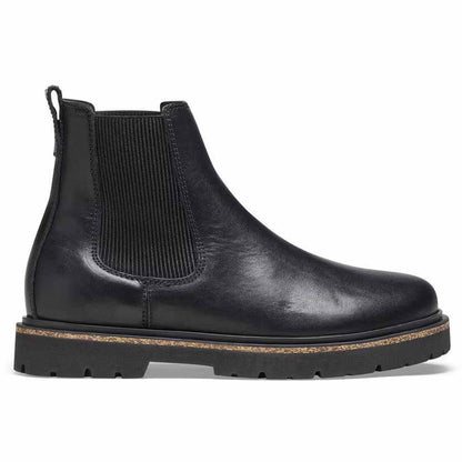 Polacchino Highwood Birkenstock 1025781 calzata stretta (41-46)