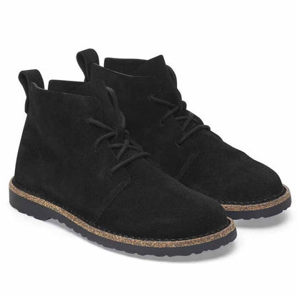 Polacchino Uppsala Mid Birkenstock 1028079 calzata stretta (36-40)