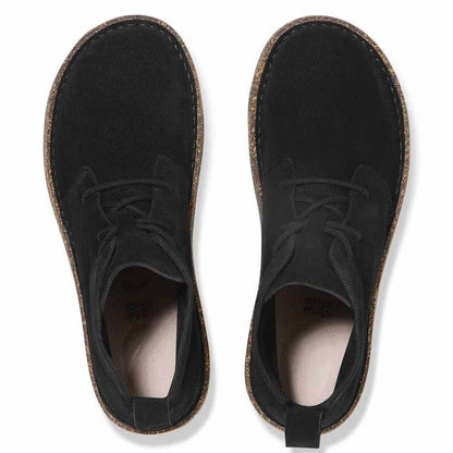 Polacchino Uppsala Mid Birkenstock 1028079 calzata stretta (36-40)