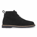 Polacchino Uppsala Mid Birkenstock 1028079 calzata stretta (36-40)
