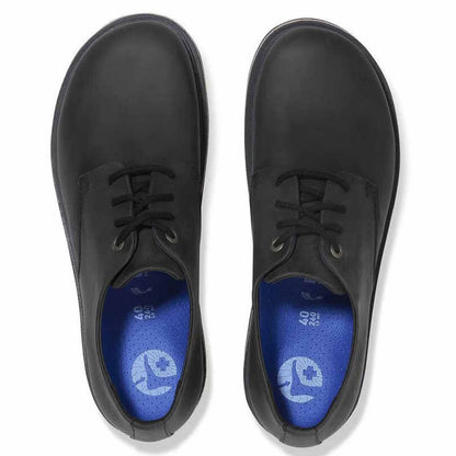 Scarpe Highwood Lace Low Birkenstock 1028173 calzata normale (40-45)