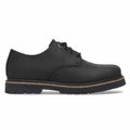 Scarpe Highwood Lace Low Birkenstock 1028173 calzata normale (40-45)