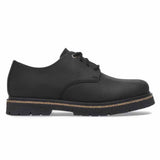 Scarpe Highwood Lace Low Birkenstock 1028173 calzata normale (40-45)