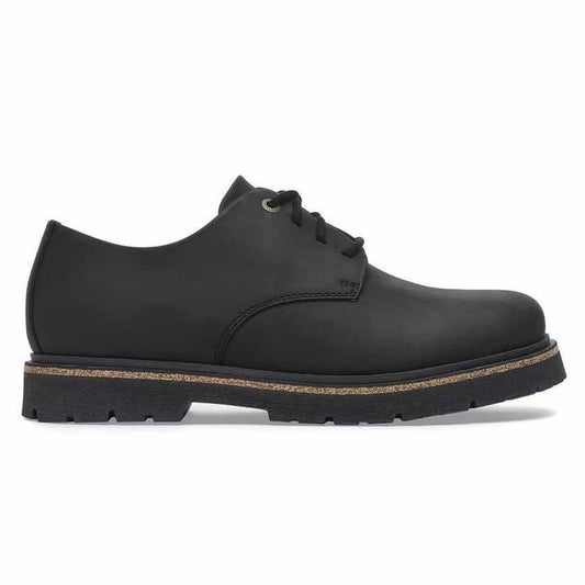 Scarpe Highwood Lace Low Birkenstock 1028173 calzata normale (40-45)