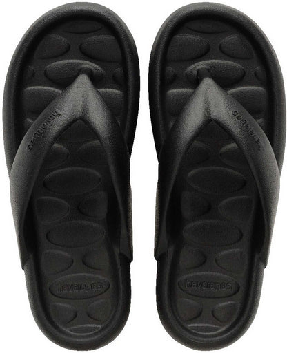 Sandali Havaianas Flip Flop Candy Pop  41499640090