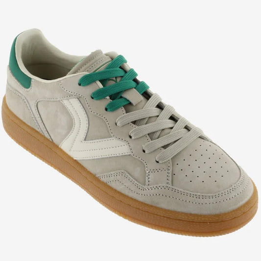 Sneakers VICTORIA SMASH 8806116 grigio