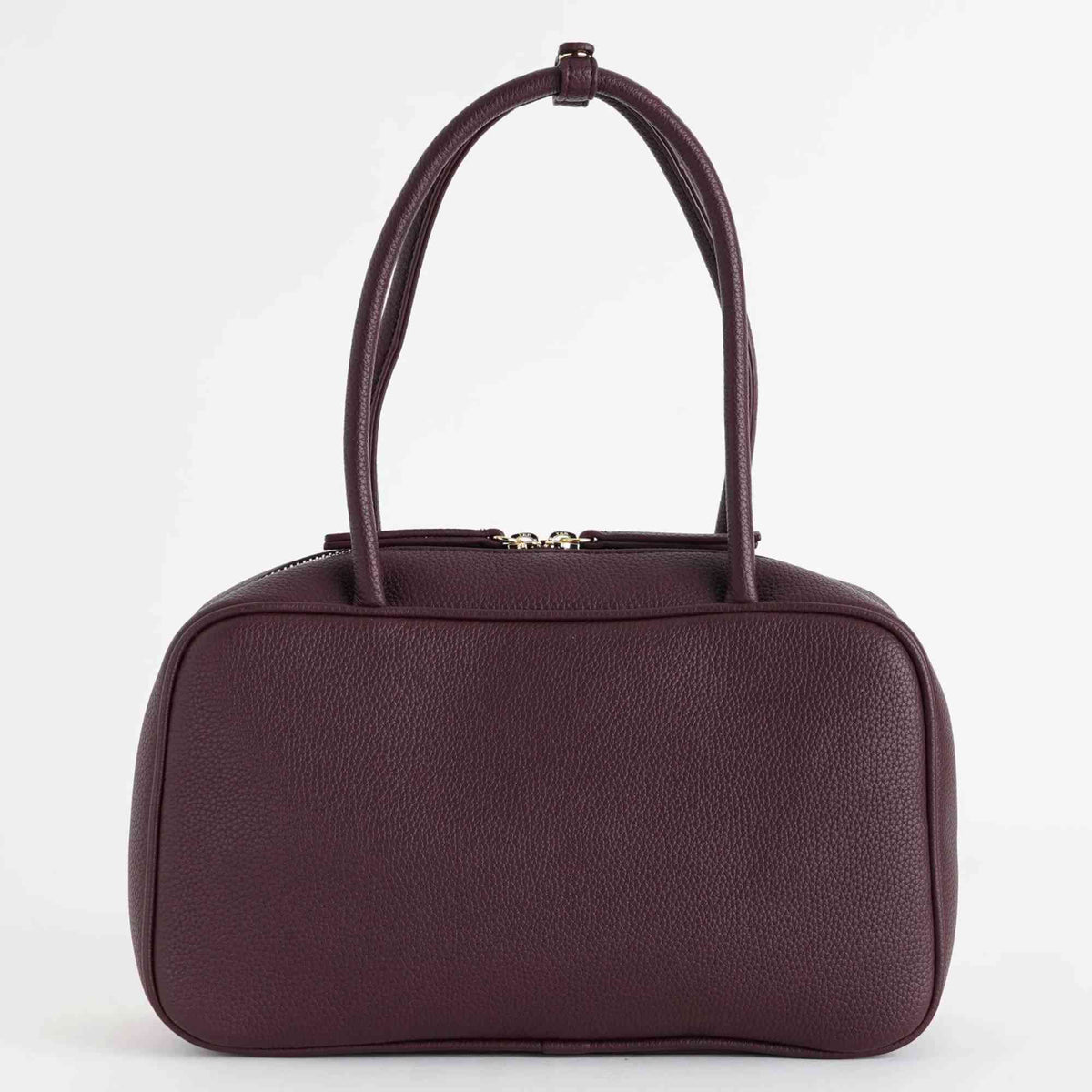 Borsa PashBag Dodie Borsa a mano 20281 Rosso