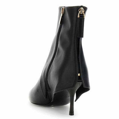 Tronchetto CafèNoir NA4207 scarpe