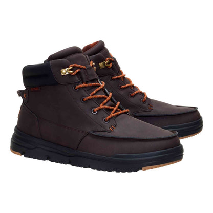 Anfibio Hey Dude Bradley II Classic 45656-2OF