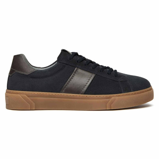 Sneaker NeroGiardini  I500951-200  I500951 0951 scarpe uomo