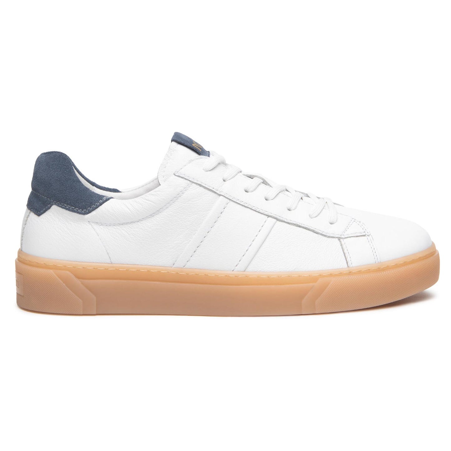 Sneaker NeroGiardini E500695-707  E500695 0695