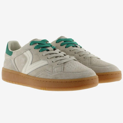 Sneakers VICTORIA SMASH 8806116 grigio