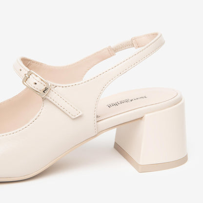 Decoltè NeroGiardini E615510-446 E615510 5510