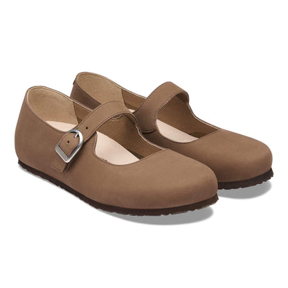 Scarpe Santa Clarita Birkenstock 1032731 calzata stretta