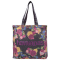 Borsa donna Beach Bag XL Havaianas Nero