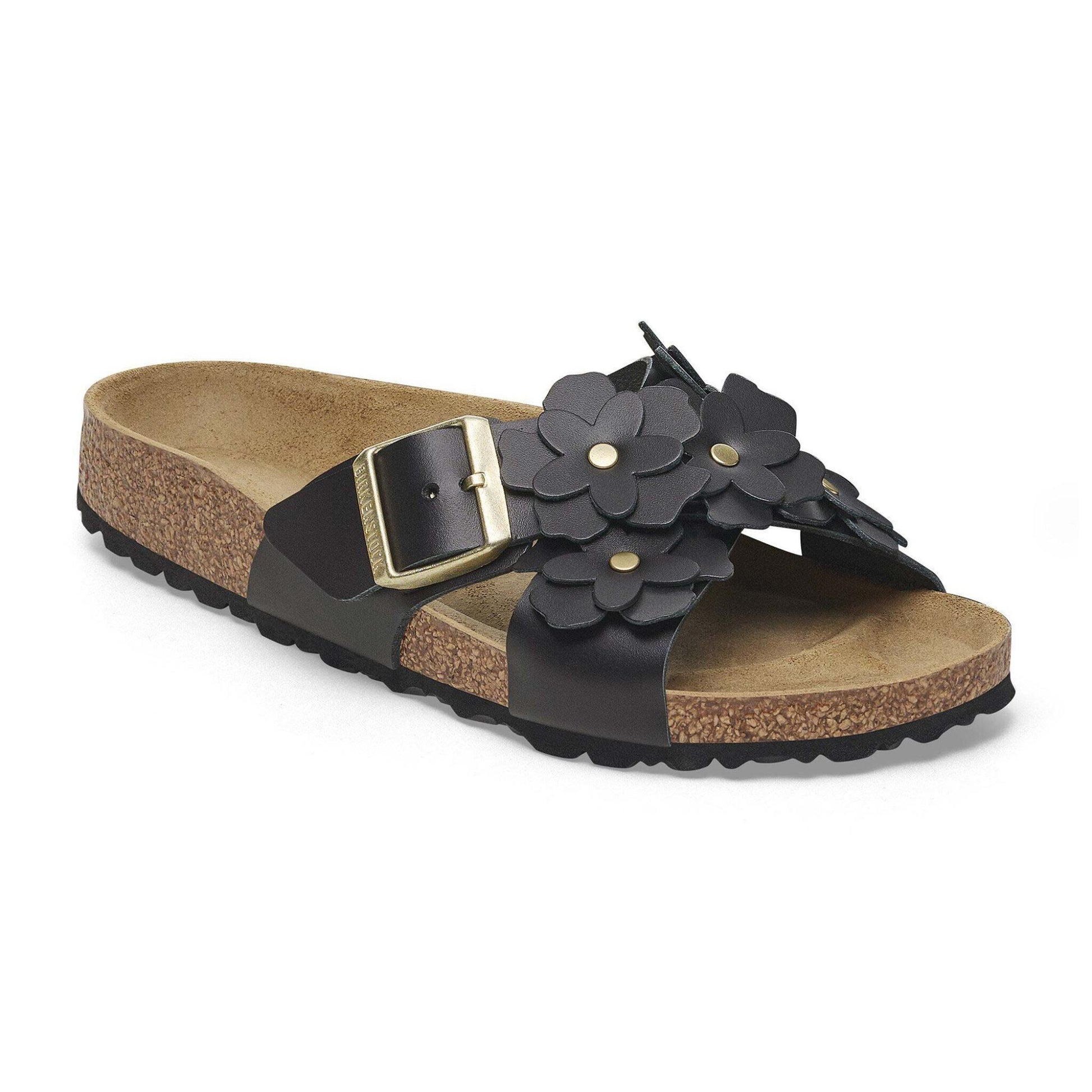 Sandali Siena Flower II Birkenstock