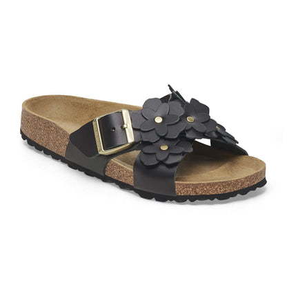 Sandali Siena Flower II Birkenstock