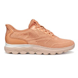 Sneakers GEOX Spherica Plus A Donna Fast In D757MD pesca