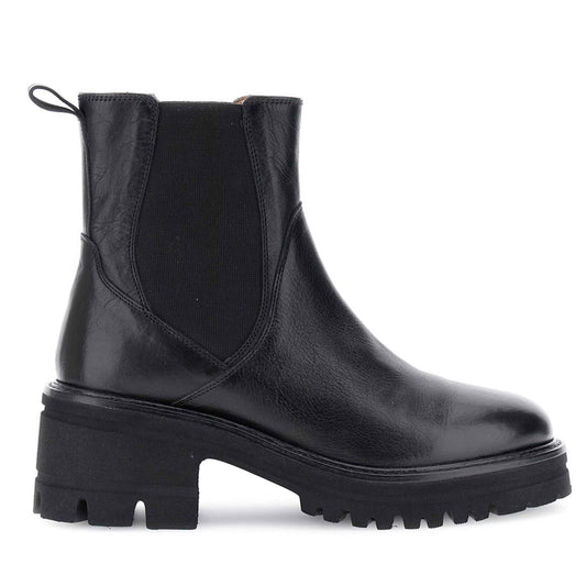 Stivaletti CafèNoir GA1022 scarpe donna