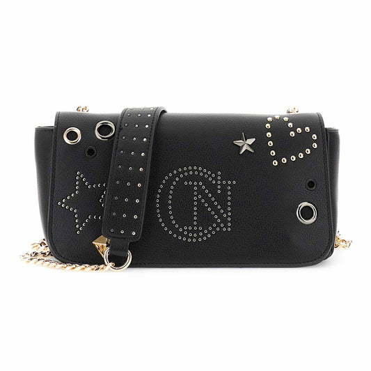 Borsa a spalla CafèNoir ND0914 tracolla