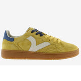 Sneakers VICTORIA SMASH 8806116 scarpe