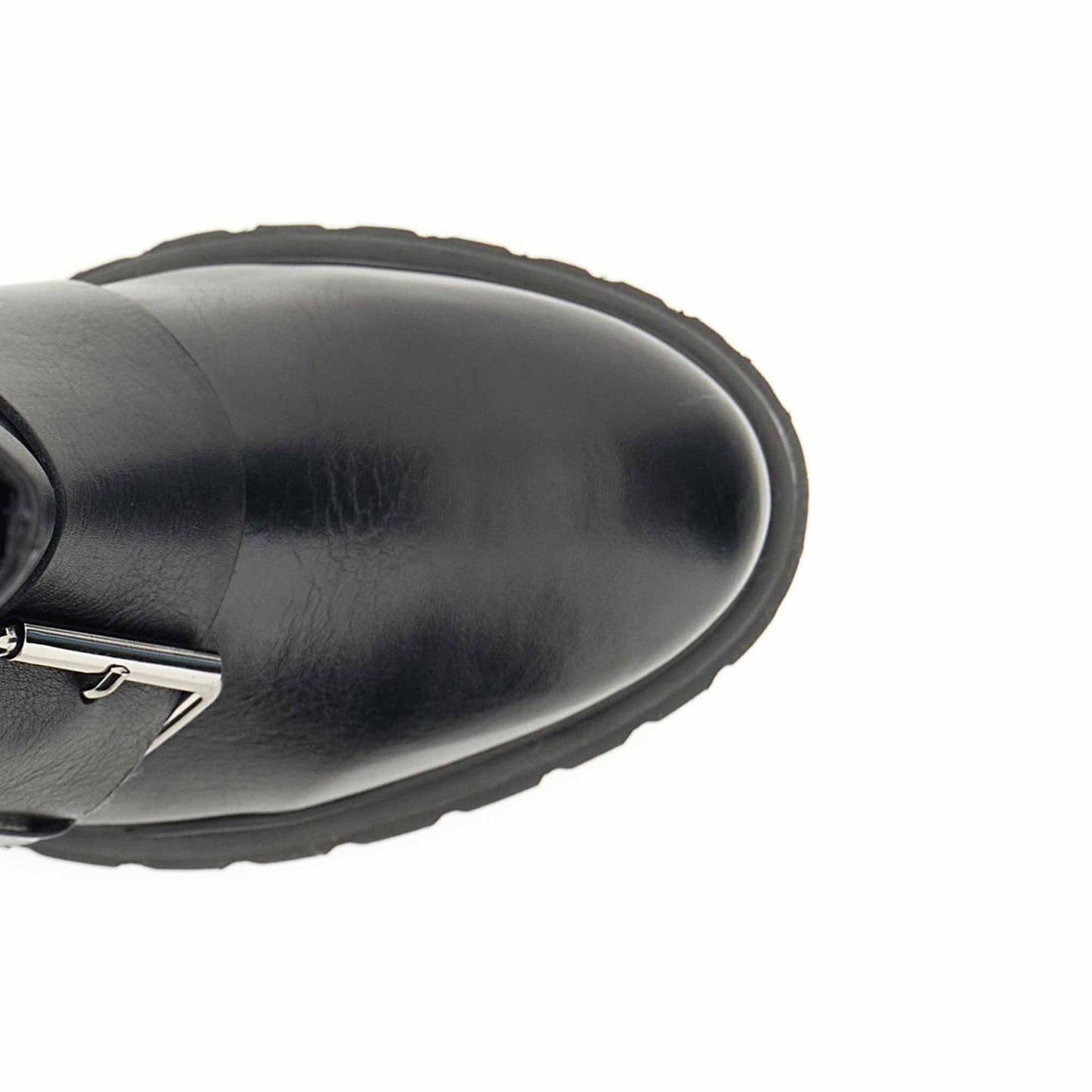 Stivali CafèNoir FD1004 scarpe donna