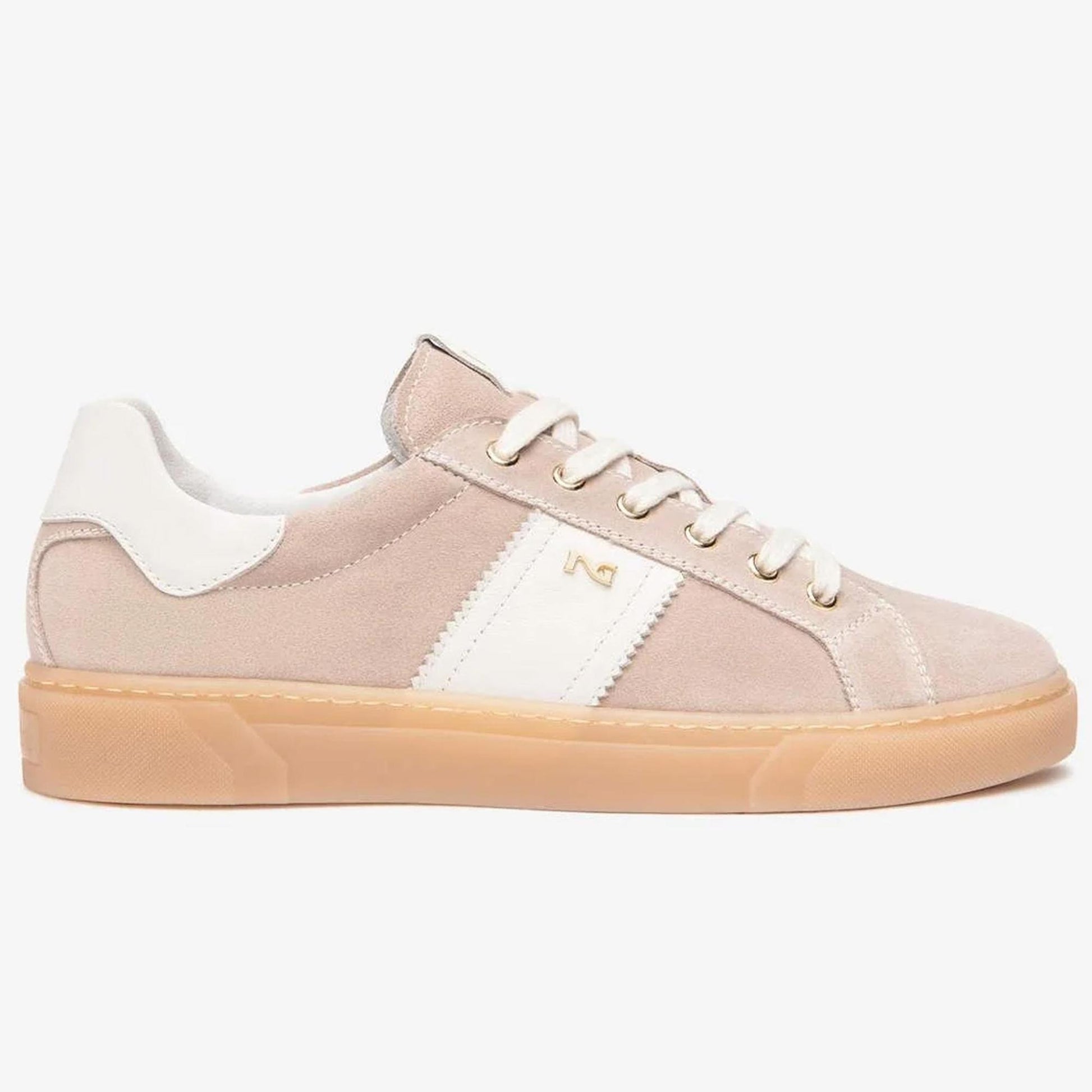 Sneakers NeroGiardini E513005D 677 E513005 3005 scarpe