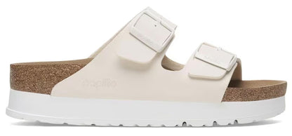 Sandali Arizona Pap Flex Platform Papillio by Birkenstock 1029127 (36-41)