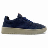 Sneakers KEBO OR5540 scarpe uomo
