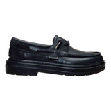 Mocassini Hey Dude Sienna Scarpe in Pelle 45640-060