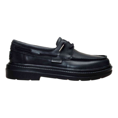 Mocassini Hey Dude Sienna Scarpe in Pelle 45640-060