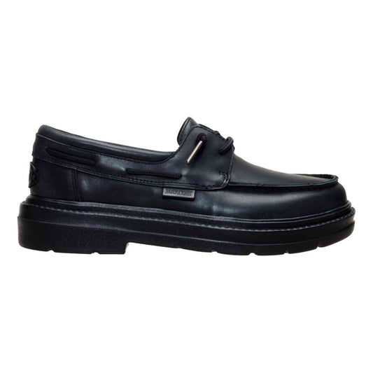Mocassini Hey Dude Sienna Scarpe in Pelle 45640-060