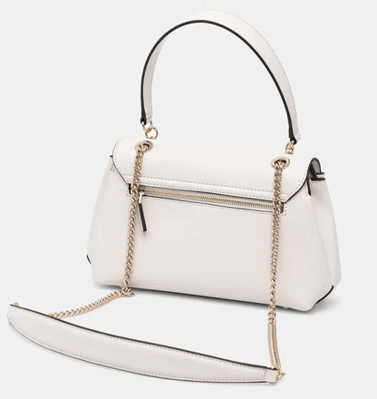 Borsa Guess HWVG96 "Lorelei" bauletto tracolla donna