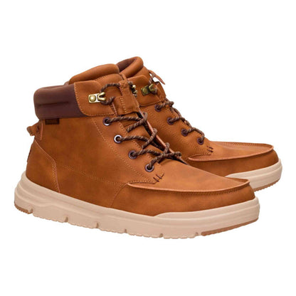 Polacchino Hey Dude Bradley II Classic 45656-2OG